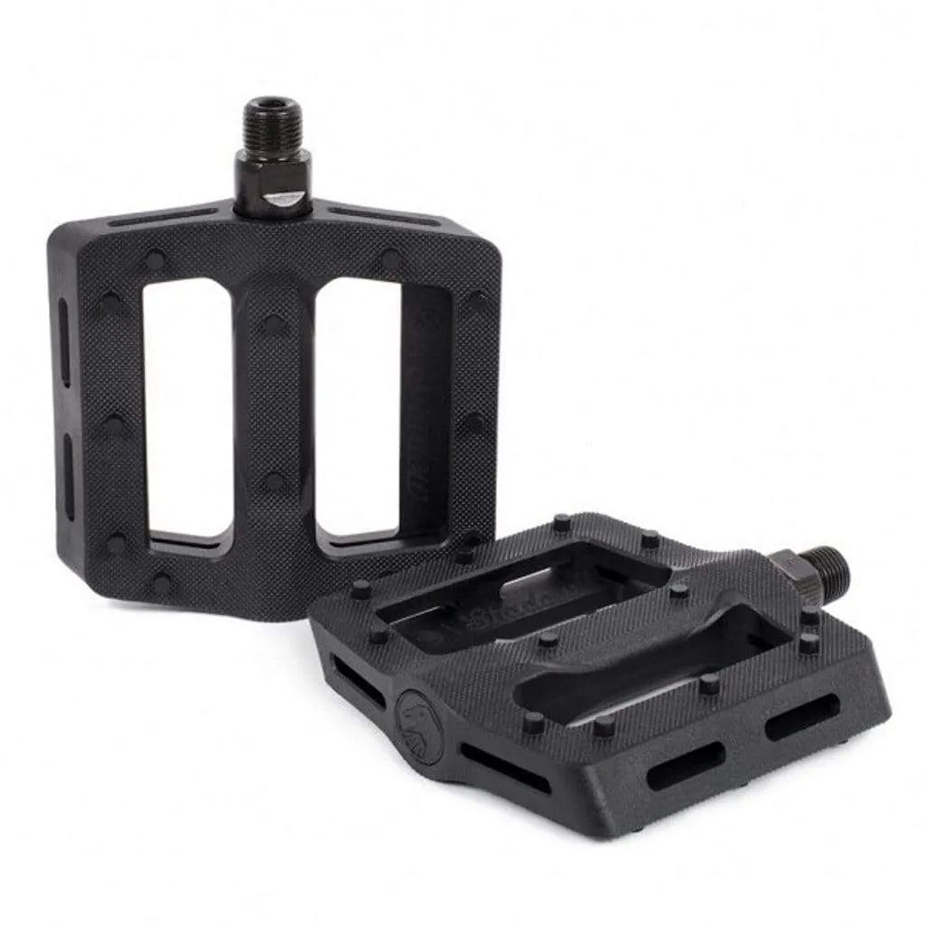 Shadow Conspiracy Surface Pedals