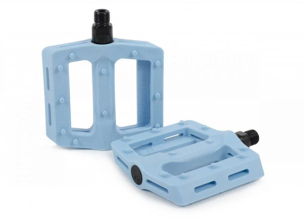 Shadow Conspiracy Surface Pedals