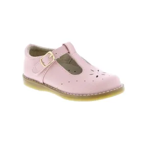Sherry Pink