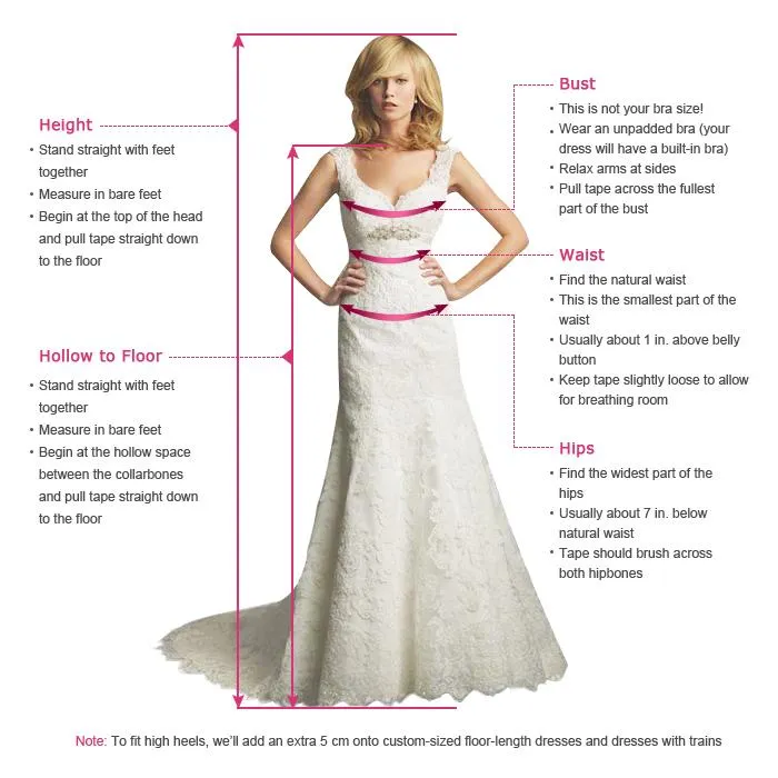 Shiny A-line Sweetheart  Long Prom Dress With Sequins, YZ211014