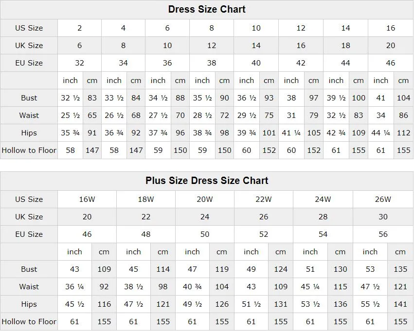 Shiny A-line Sweetheart  Long Prom Dress With Sequins, YZ211014