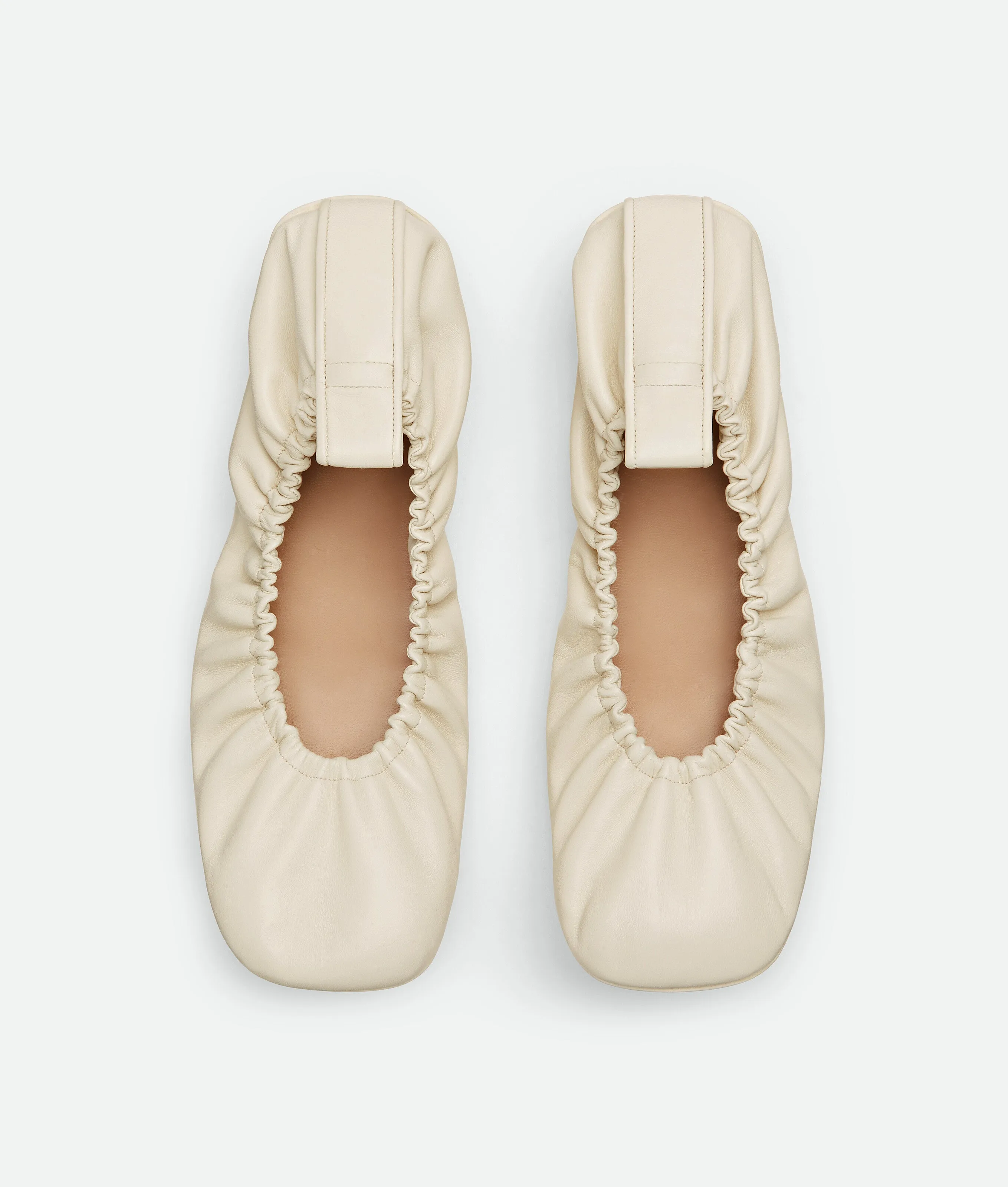 Shore Ballerina