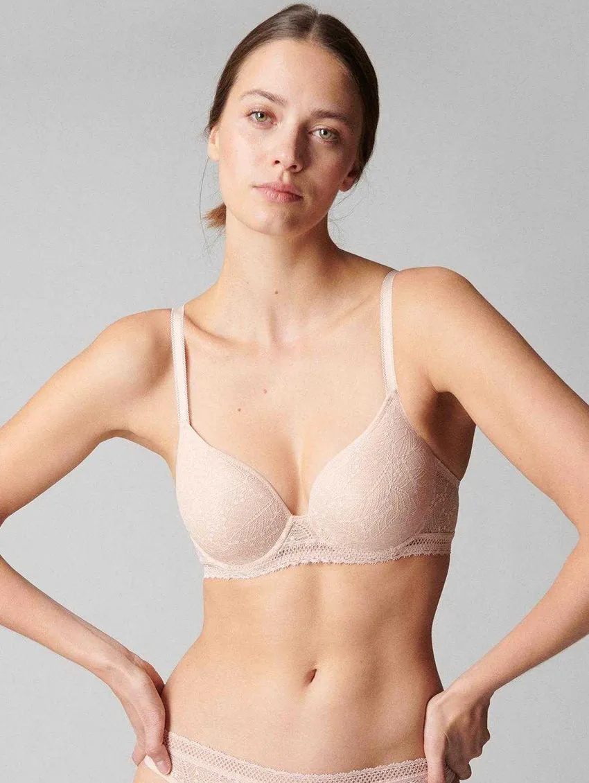Simone Perele Comete Spacer Bra