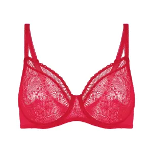 Simone Pérèle Comete Full Cup Bra