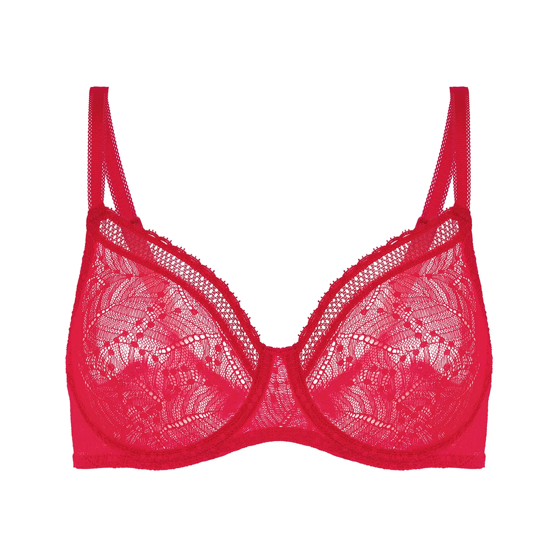 Simone Pérèle Comete Full Cup Bra