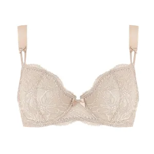 Simone Pérèle Eden Chic Demi Bra