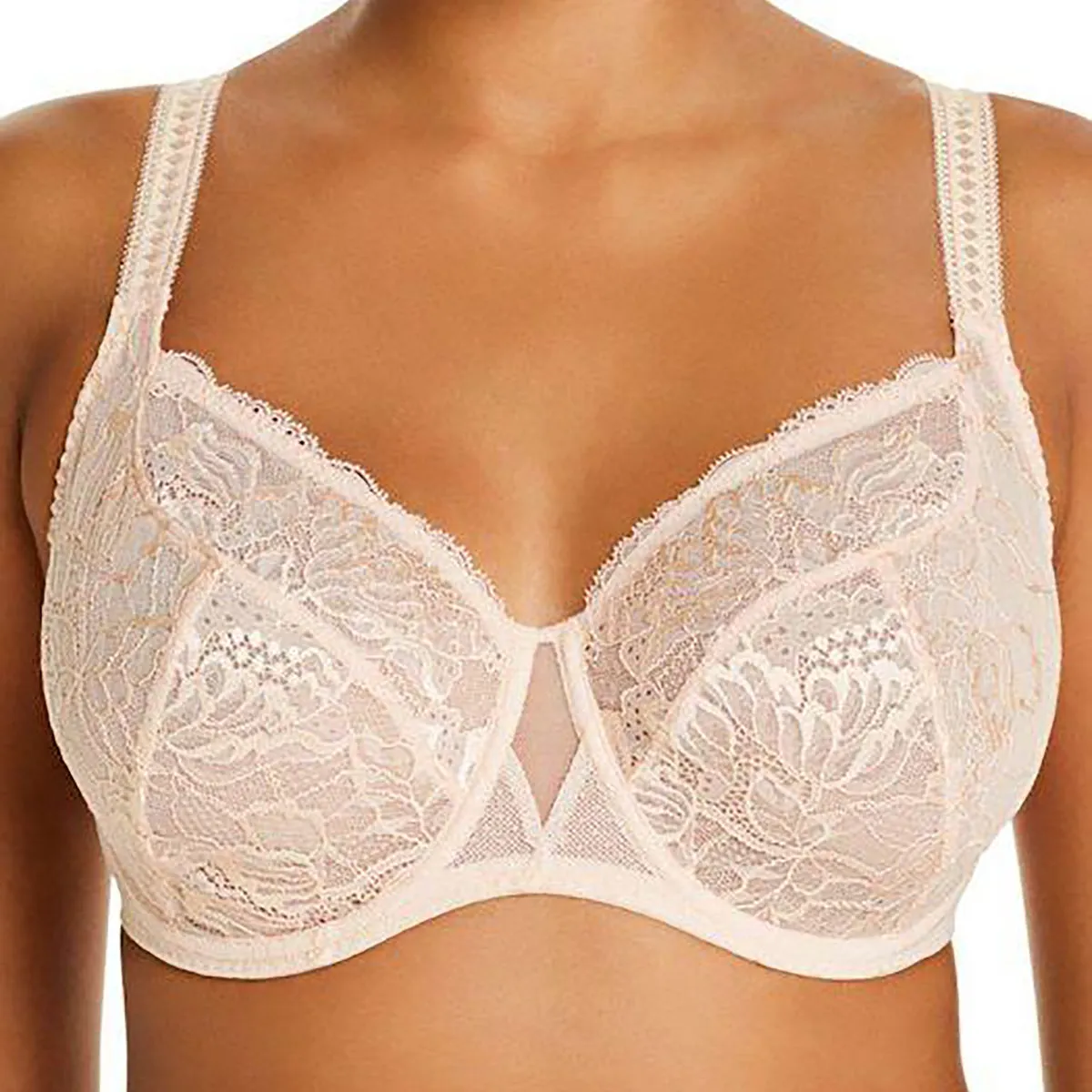 Simone Pérèle Promesse Full Cup Bra