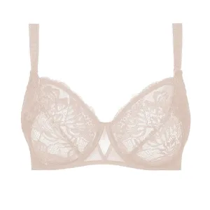 Simone Pérèle Promesse Full Cup Bra