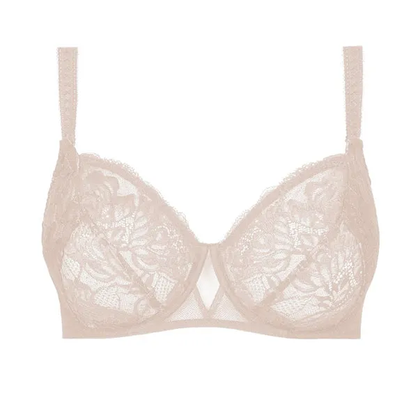Simone Pérèle Promesse Full Cup Bra