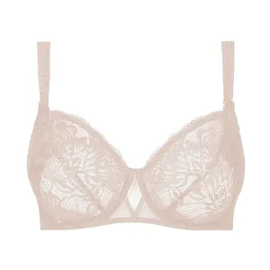 Simone Pérèle Promesse Full Cup Bra