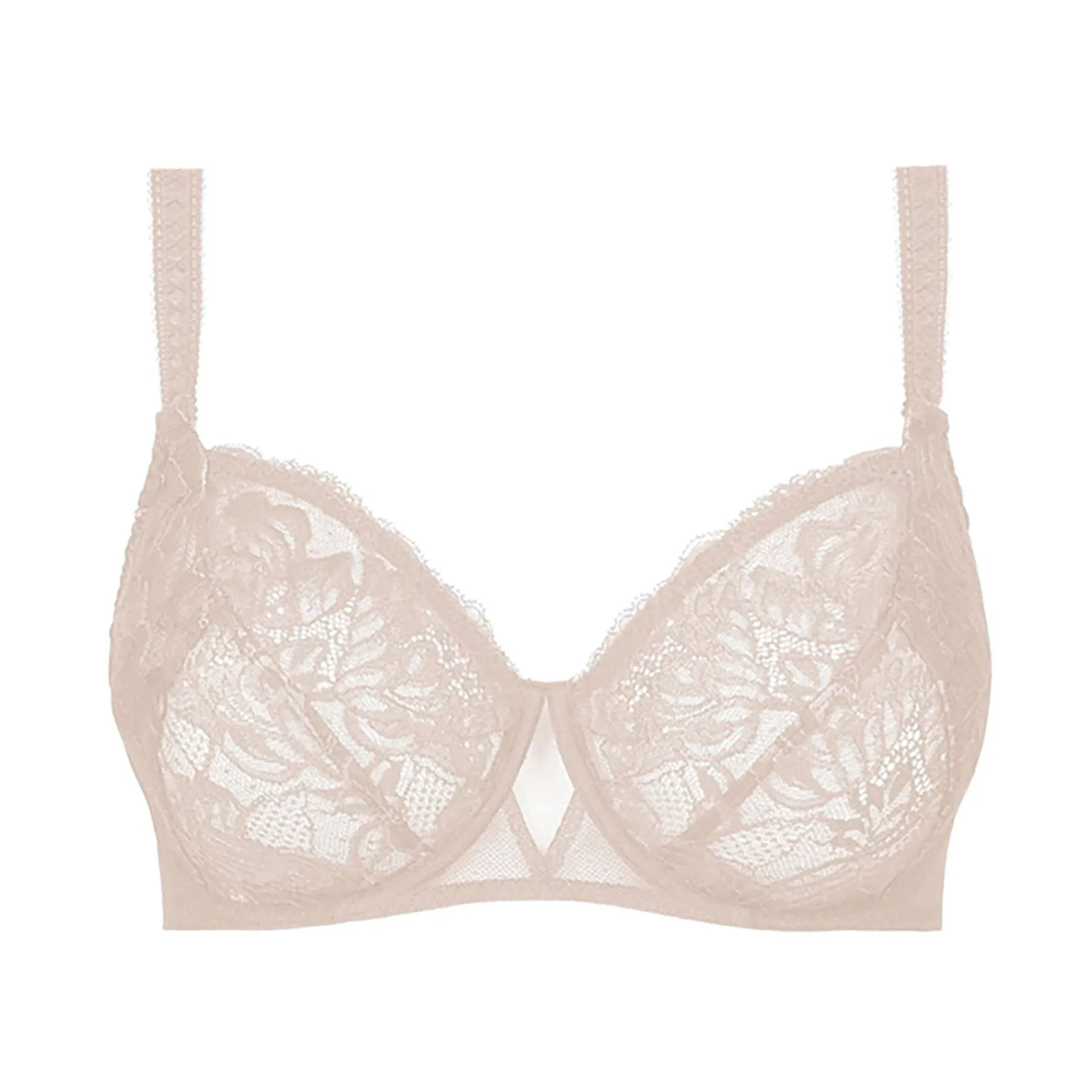 Simone Pérèle Promesse Full Cup Bra