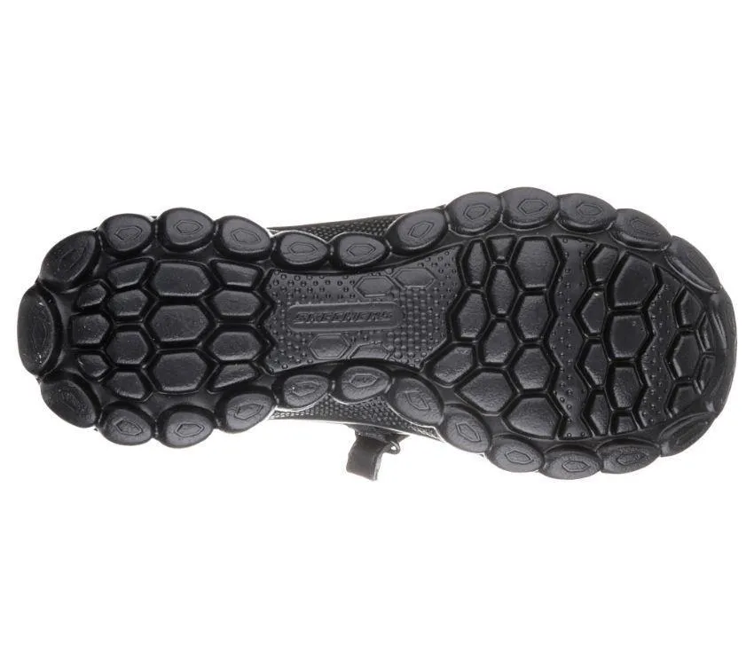 Skechers Skech Flex 2.0 - School Spiritz