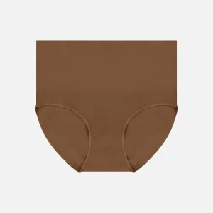 Smoothing At Waist Brief