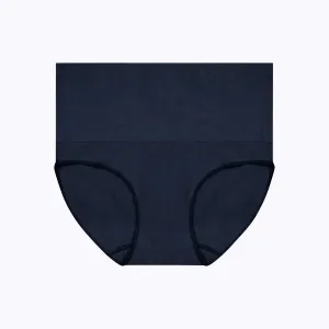 Smoothing At Waist Brief