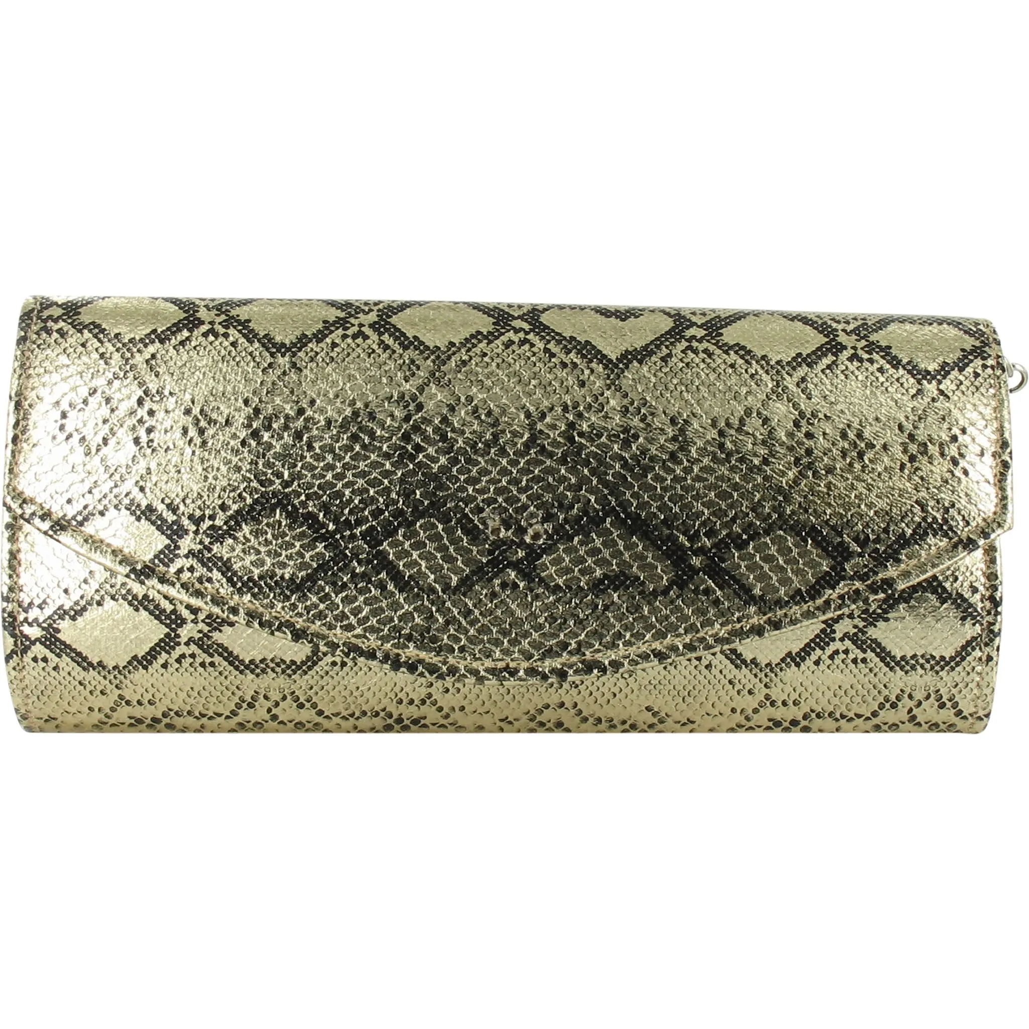 SNAKE BAG