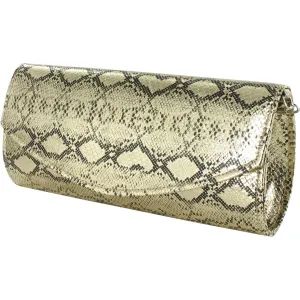 SNAKE BAG