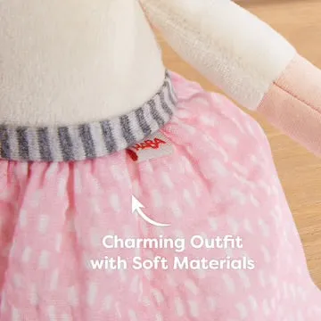 Snug Up Doll Lauren
