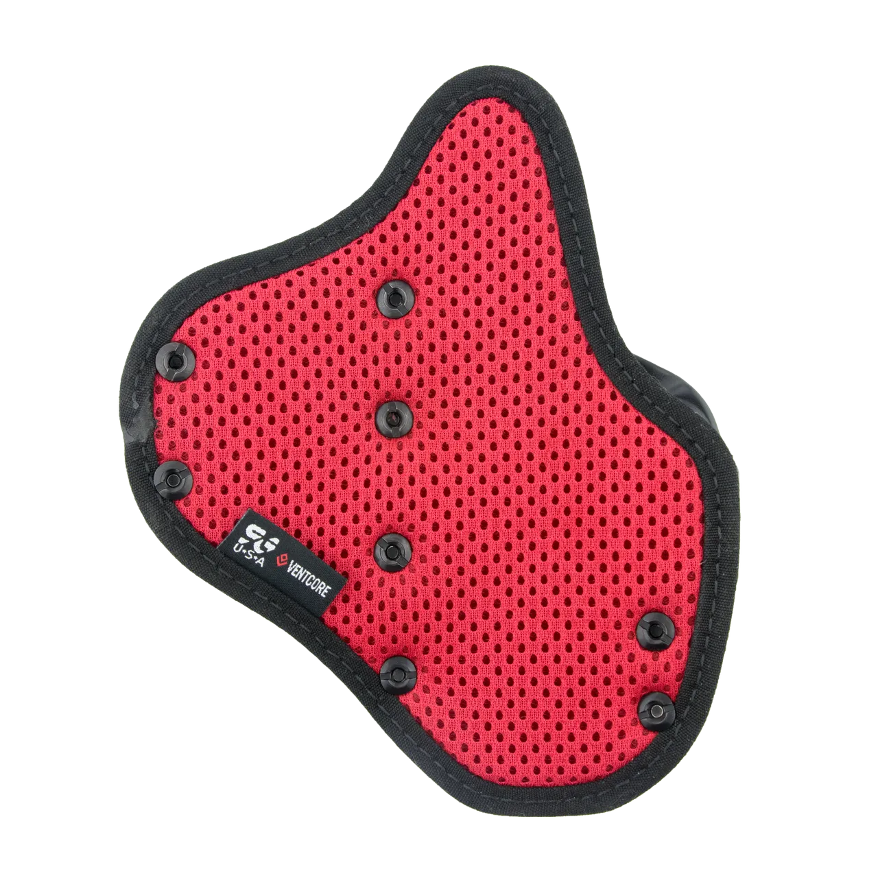 Stealth Gear Appendix Plus Ventcore Holster for Glock 26/27/33