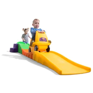 Step2 Up & Down Roller Coaster