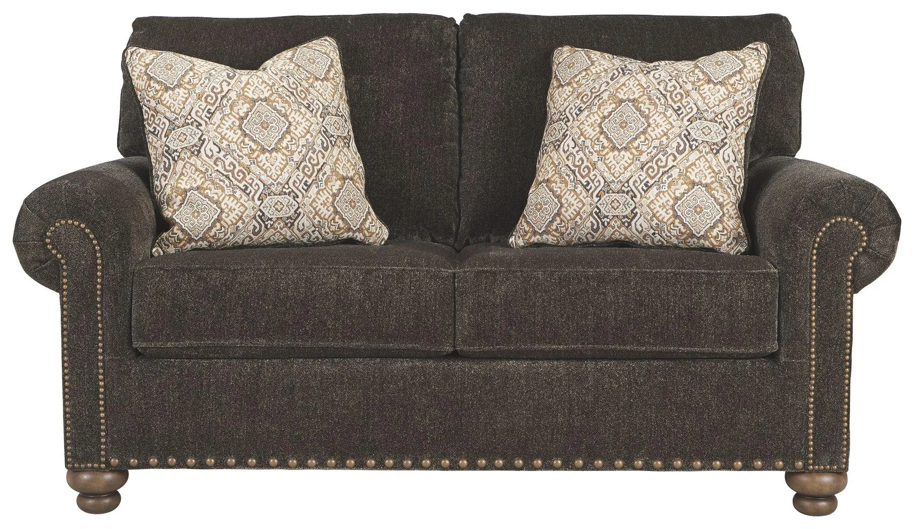 Stracelen - Loveseat