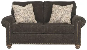 Stracelen - Loveseat