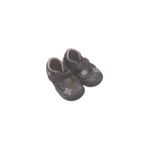 Stride Rite shoes 5.5