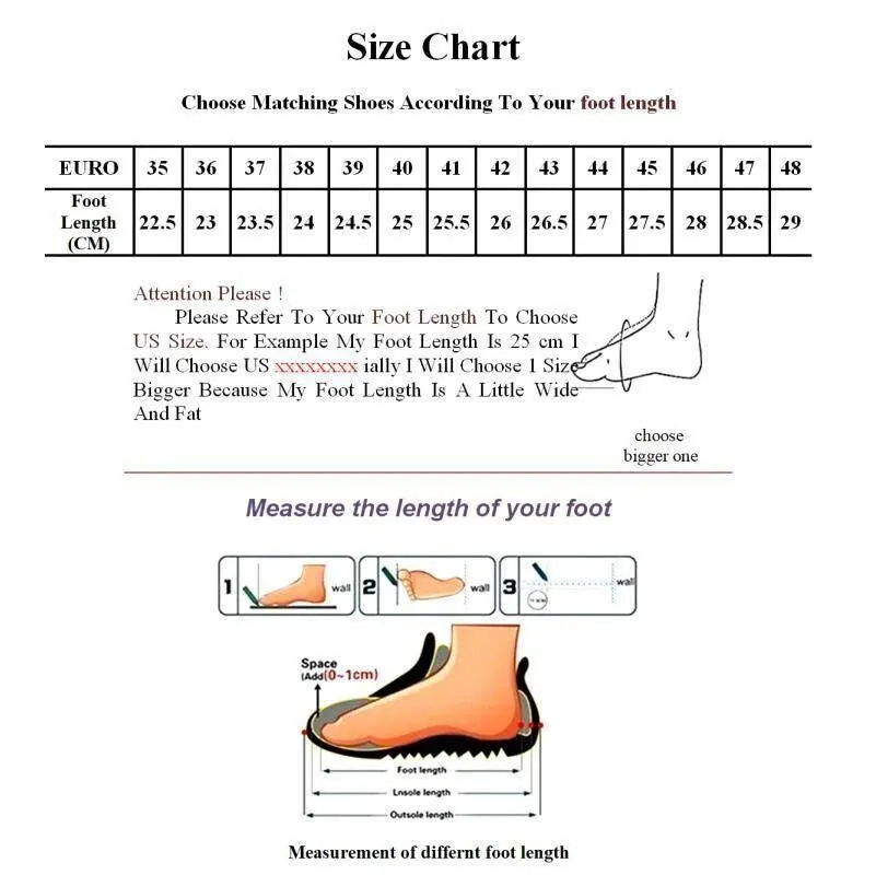 Summer Wedges Sandals Beach Casual Female Platform Peep Toe Shoes Slingback Lady Mixed Colors Buckle Sandals