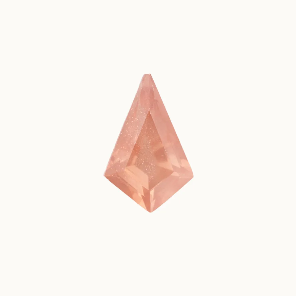 Sunstone (Kites)