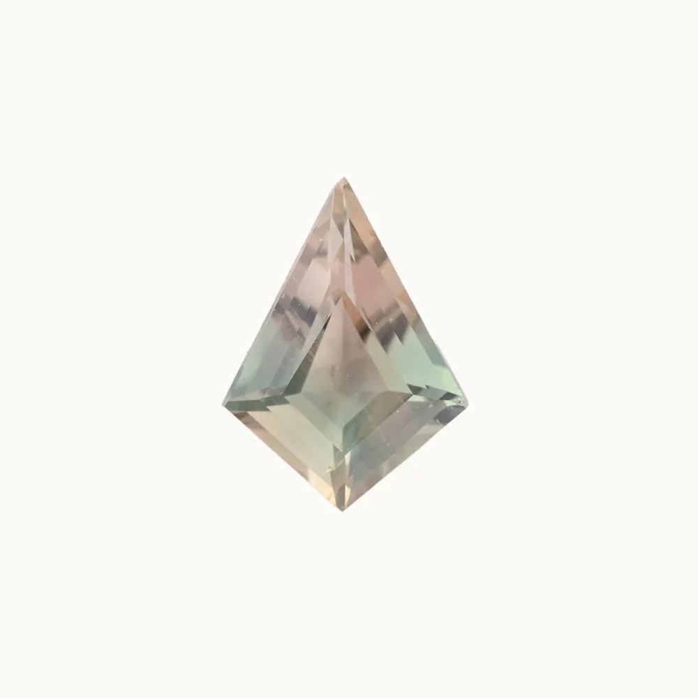 Sunstone (Kites)