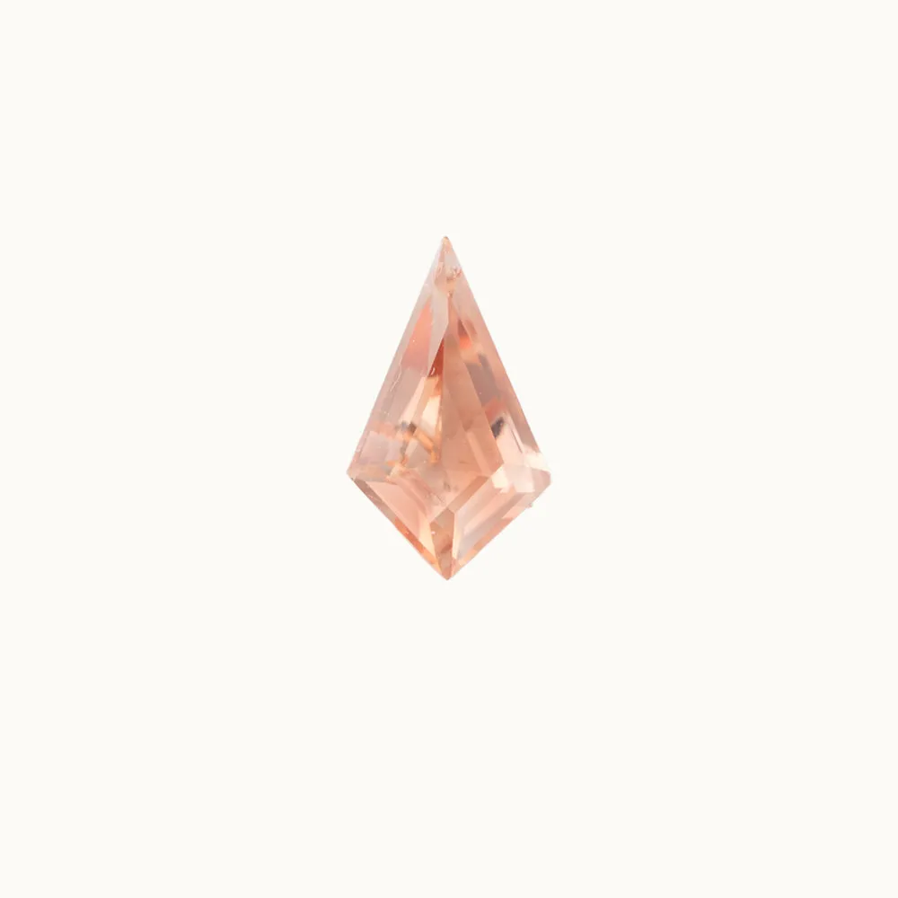 Sunstone (Kites)