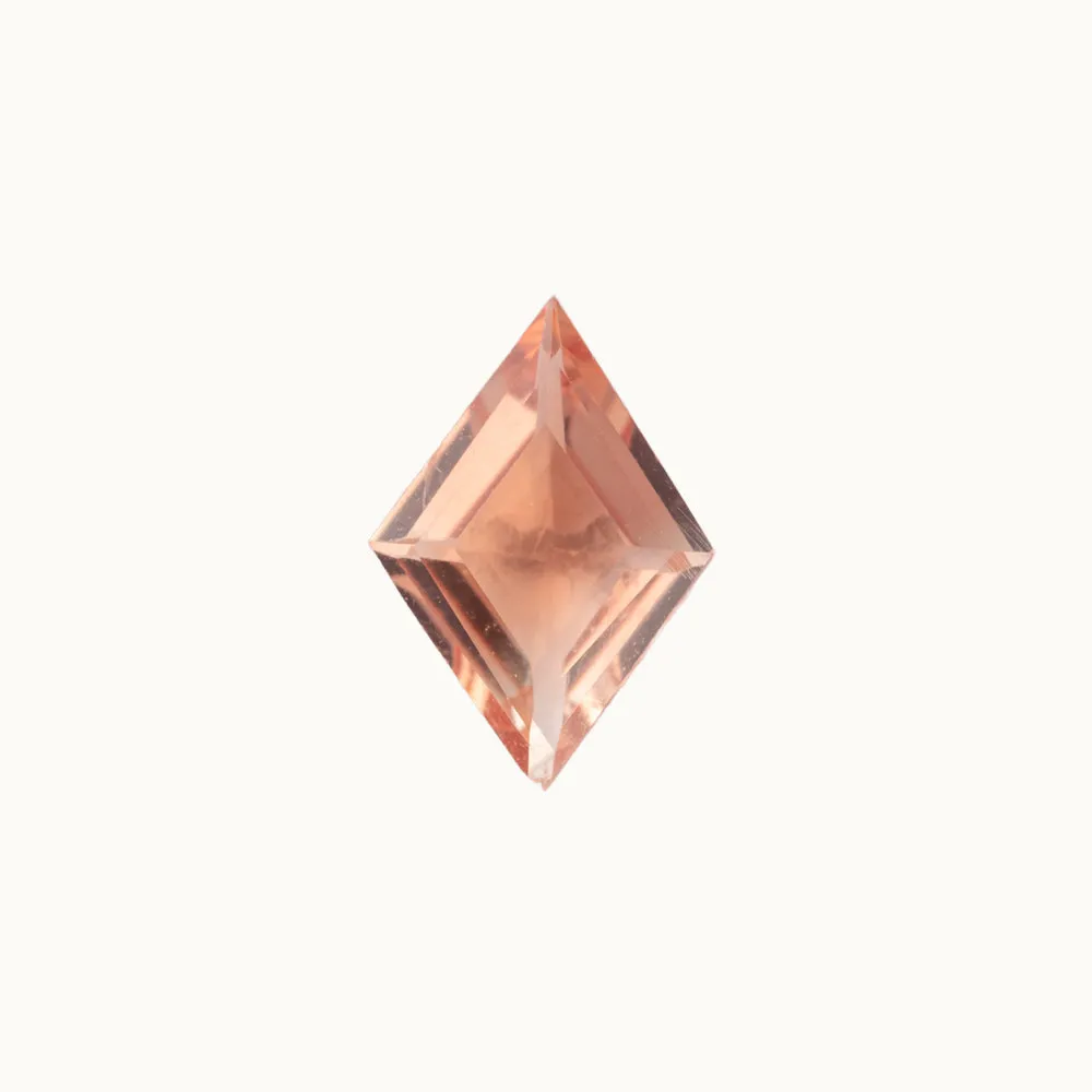 Sunstone (Kites)