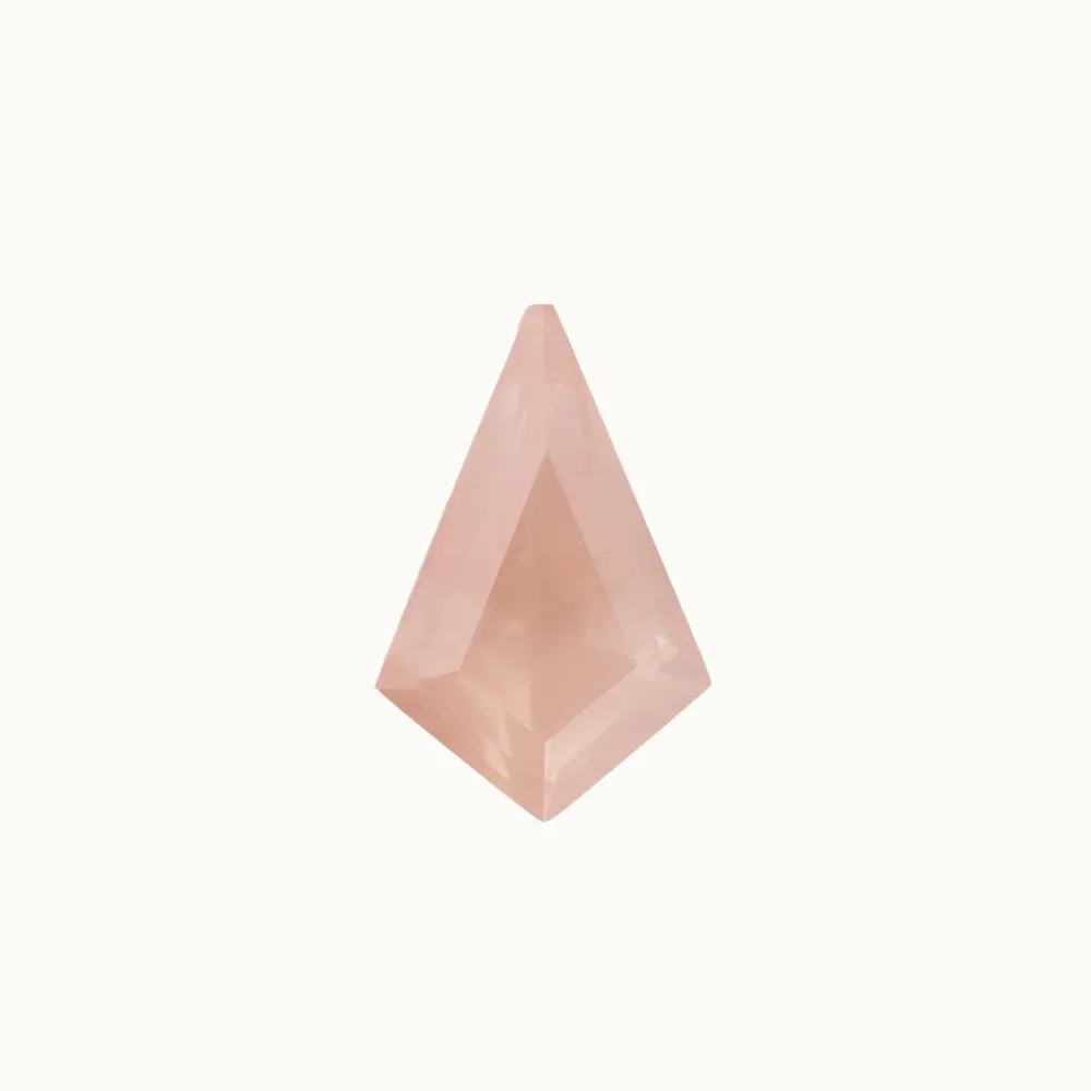 Sunstone (Kites)
