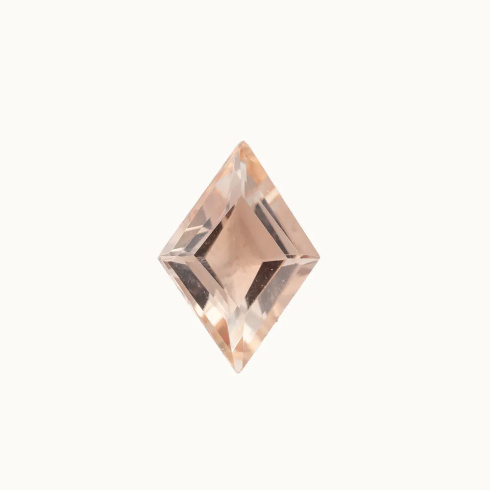 Sunstone (Kites)