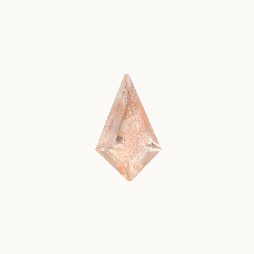 Sunstone (Kites)