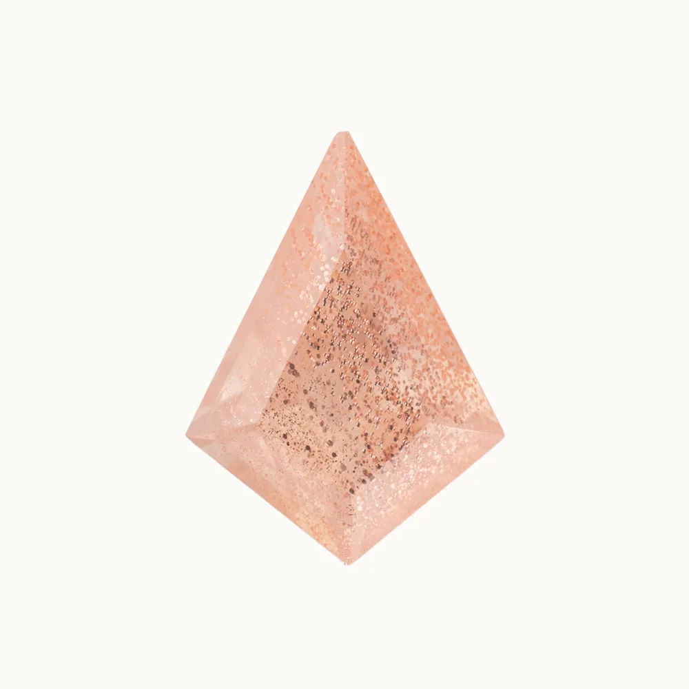 Sunstone (Kites)