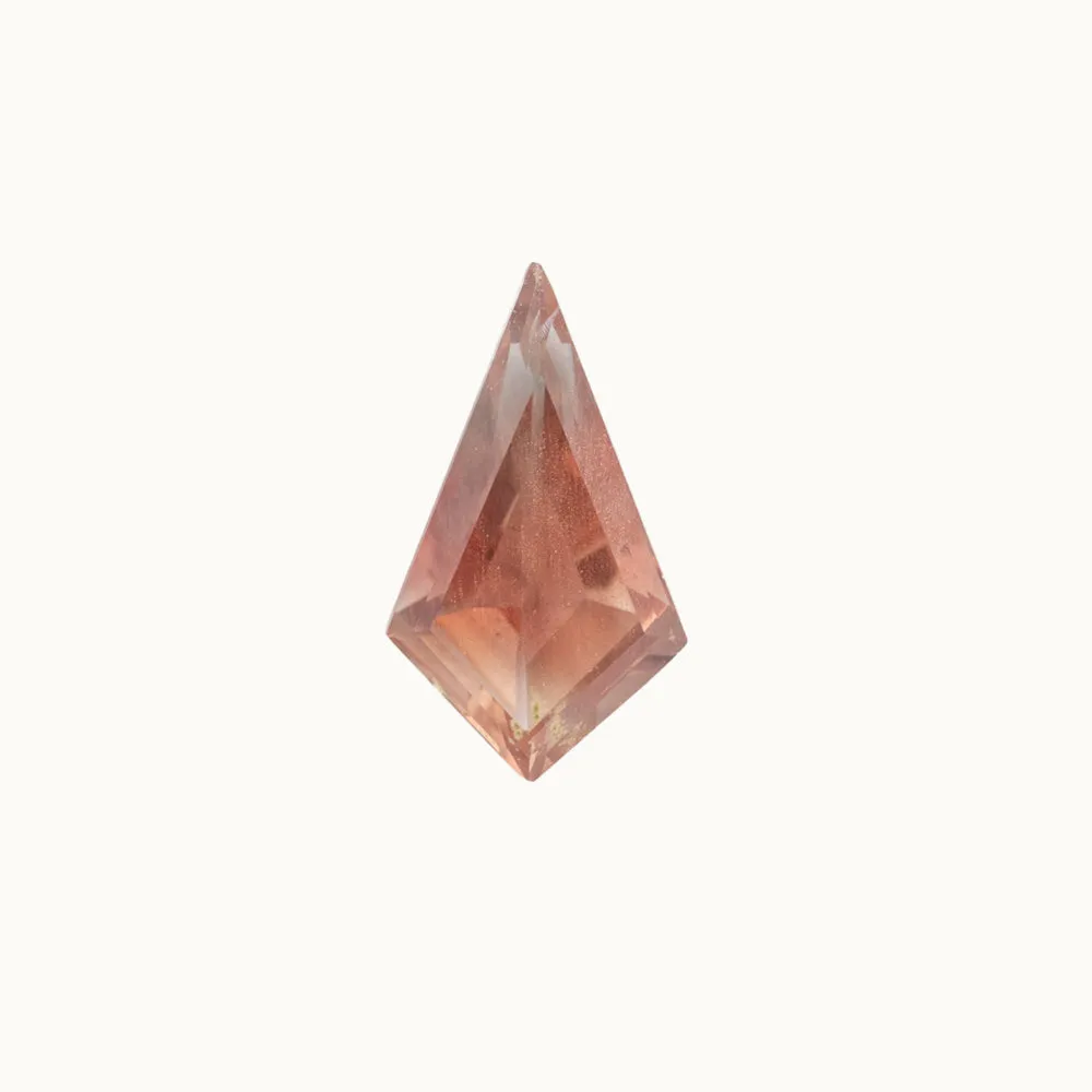 Sunstone (Kites)