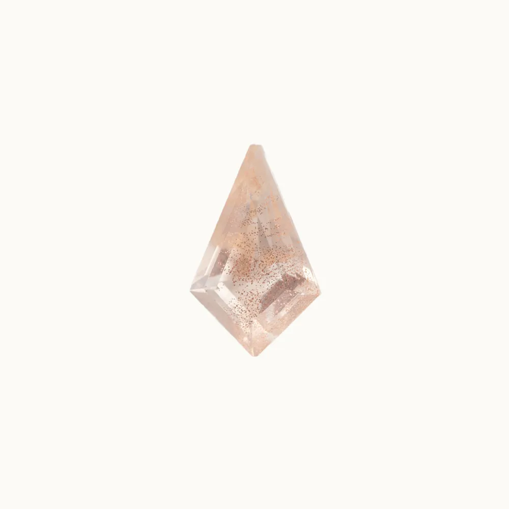 Sunstone (Kites)