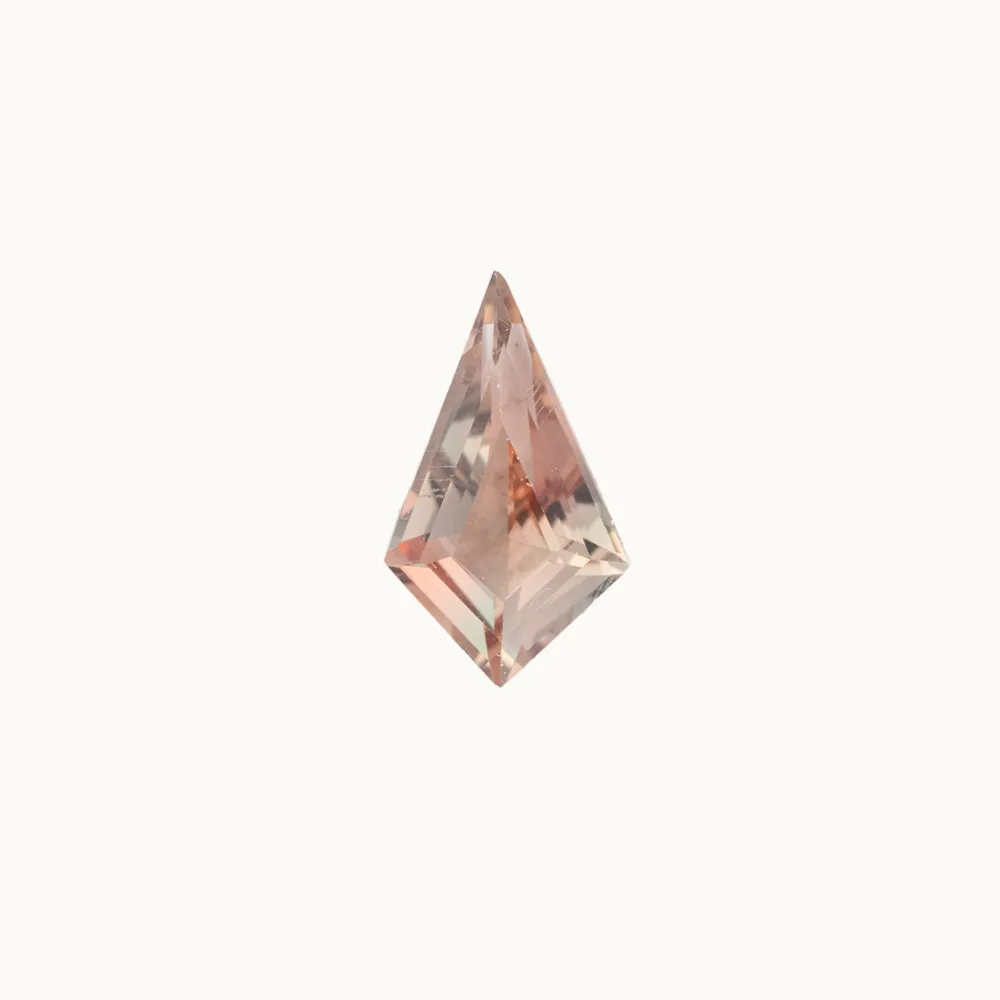 Sunstone (Kites)