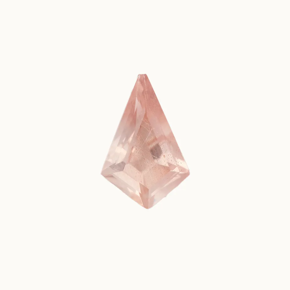 Sunstone (Kites)