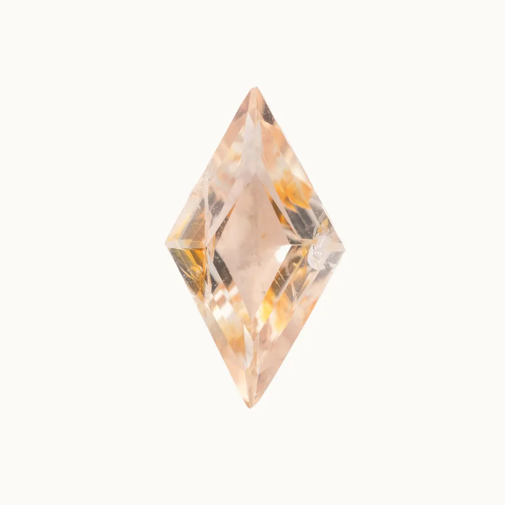 Sunstone (Kites)