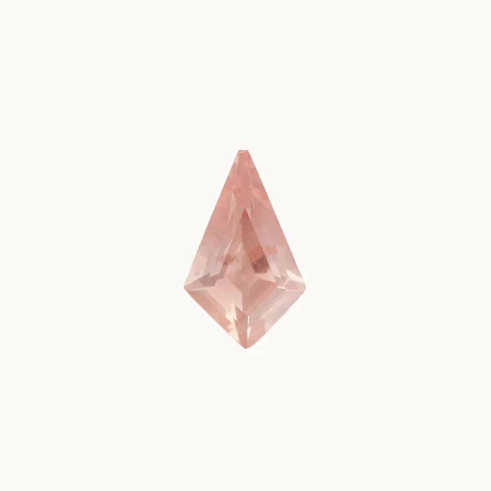 Sunstone (Kites)