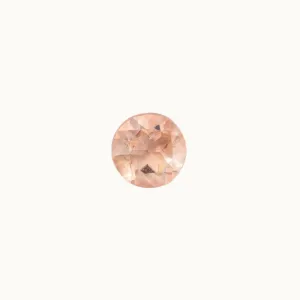 Sunstone (Rounds)