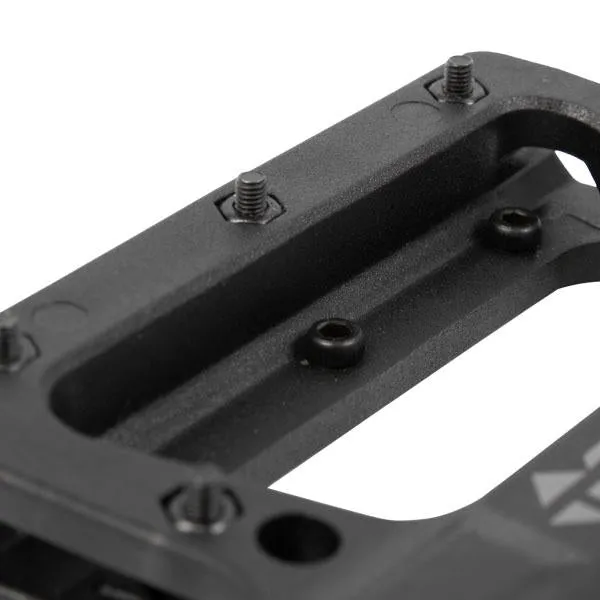 T3 NYLON PEDAL by Tag Metal Racing