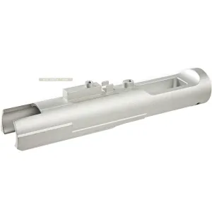T8 Aluminum Super High Speed Bolt Carrier Set for Tokyo Marui MWS GBBR