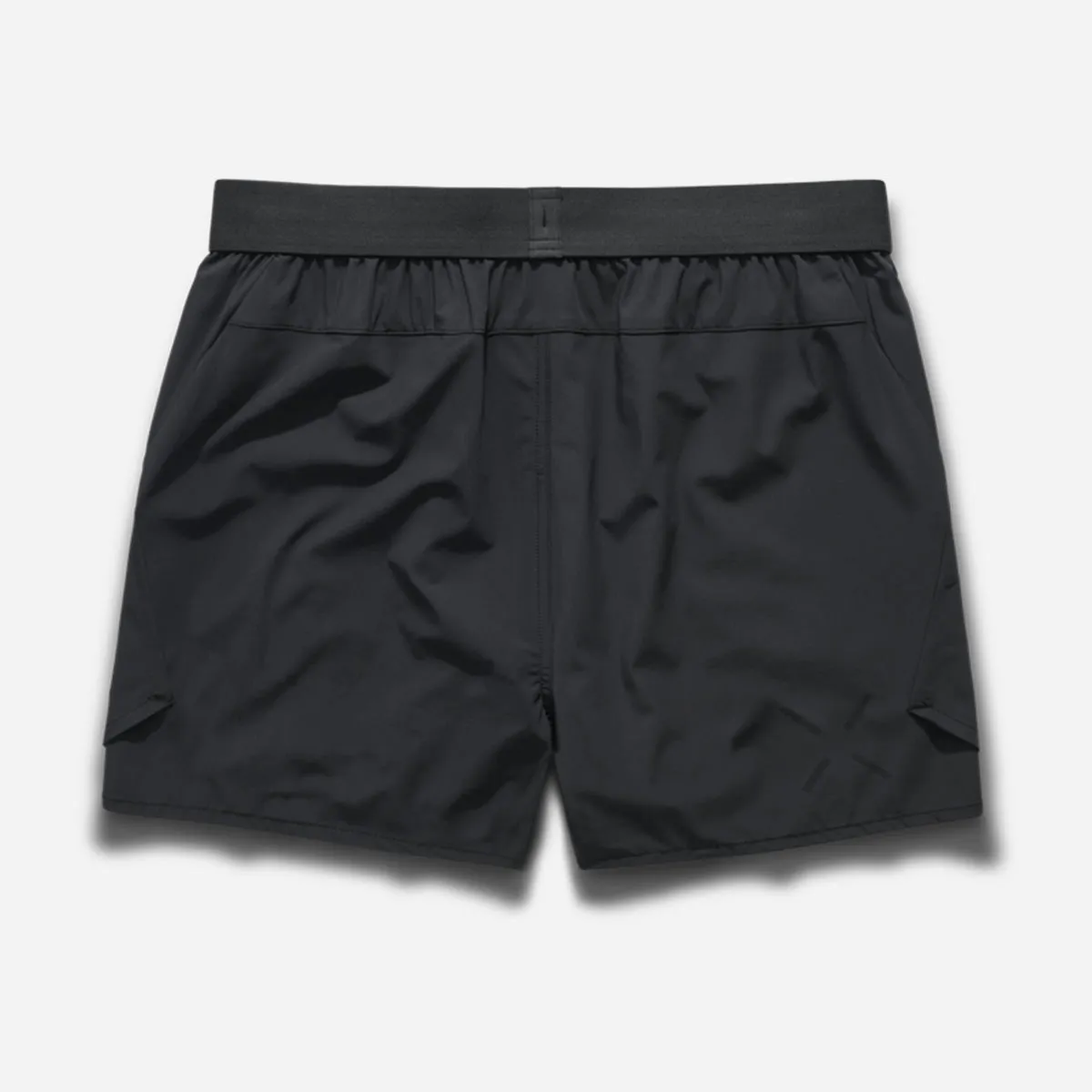 Tactical Short (Liner)
