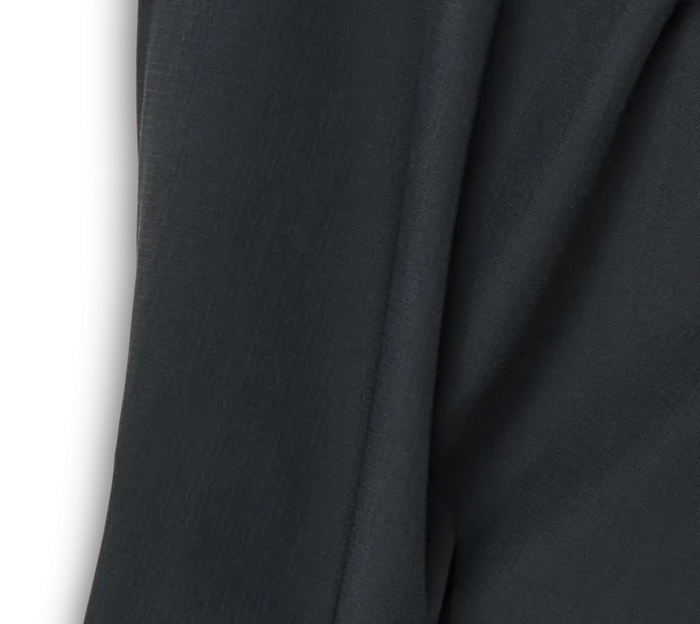 Tactical Short (Liner)