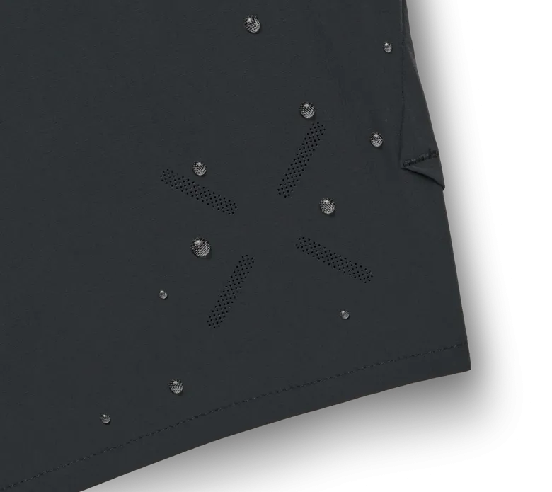 Tactical Short (Liner)