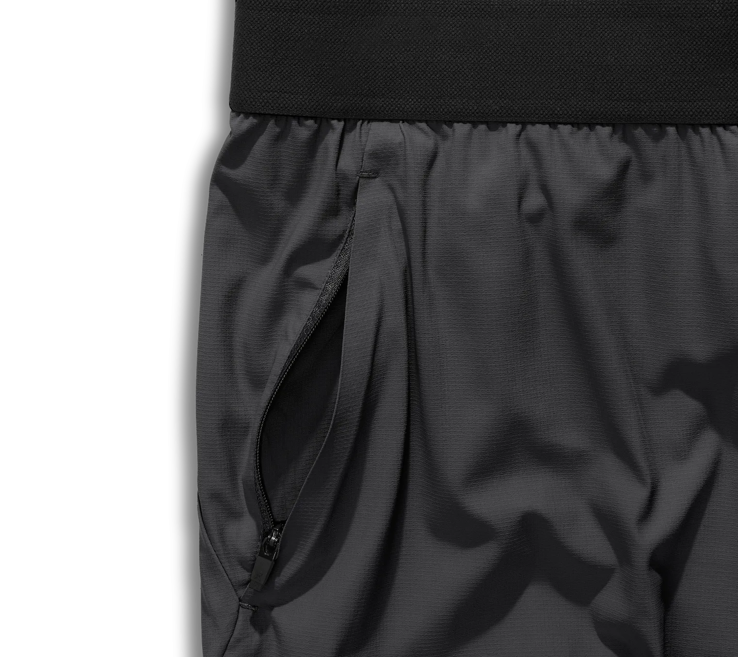 Tactical Short (Liner)