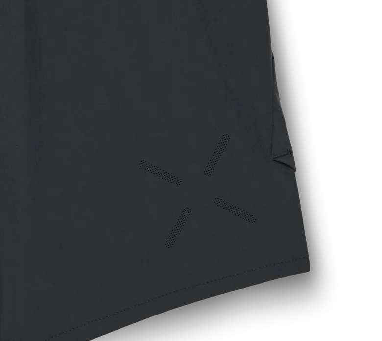 Tactical Short (Liner)