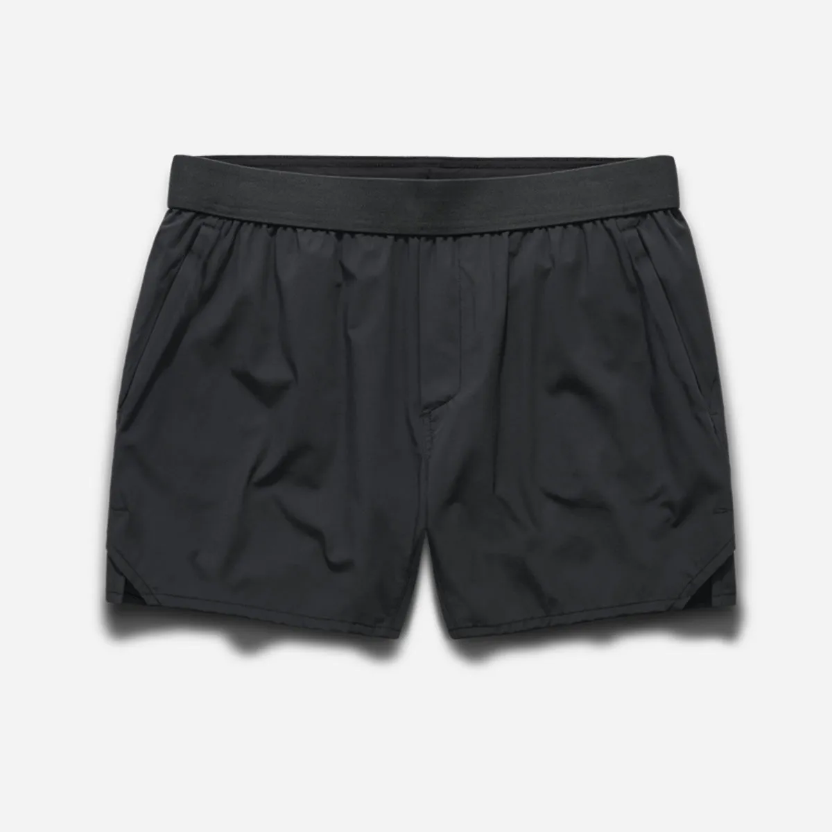 Tactical Short (Liner)